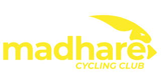 Madhare Cycling Club